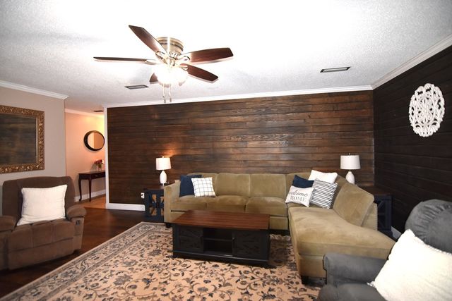 2209 Saddlewood Trl, Dothan, AL 36301