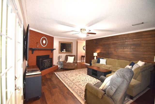 2209 Saddlewood Trl, Dothan, AL 36301
