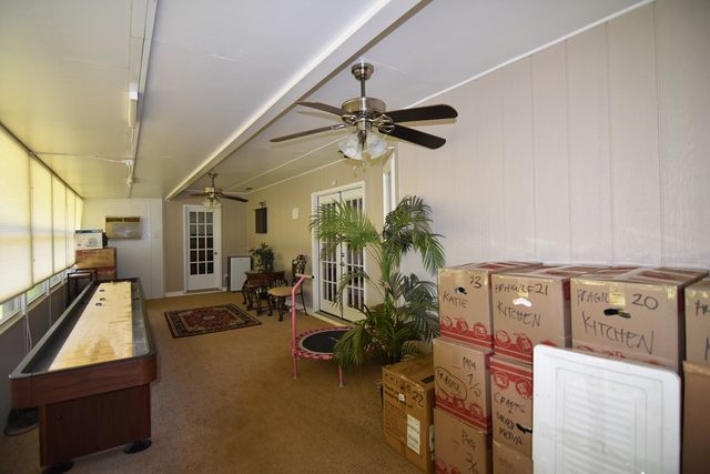 2209 Saddlewood Trl, Dothan, AL 36301