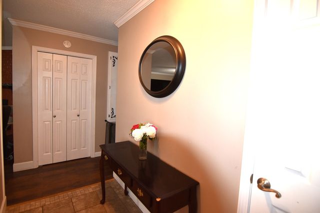 2209 Saddlewood Trl, Dothan, AL 36301