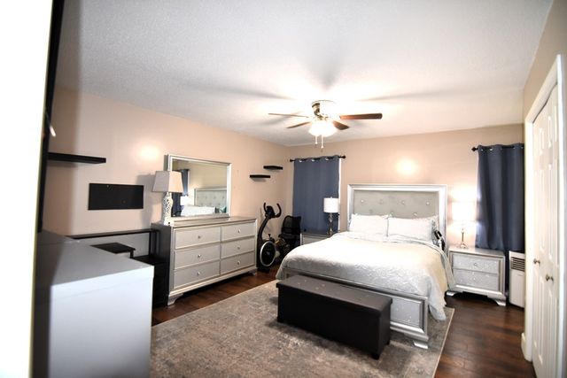 2209 Saddlewood Trl, Dothan, AL 36301