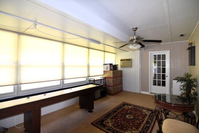 2209 Saddlewood Trl, Dothan, AL 36301