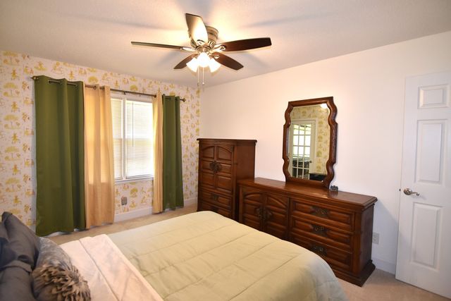 2209 Saddlewood Trl, Dothan, AL 36301
