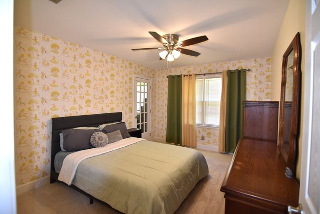2209 Saddlewood Trl, Dothan, AL 36301