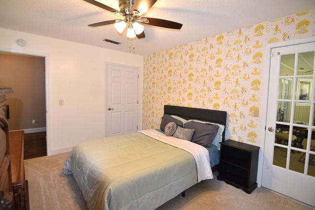 2209 Saddlewood Trl, Dothan, AL 36301