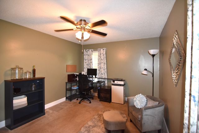 2209 Saddlewood Trl, Dothan, AL 36301