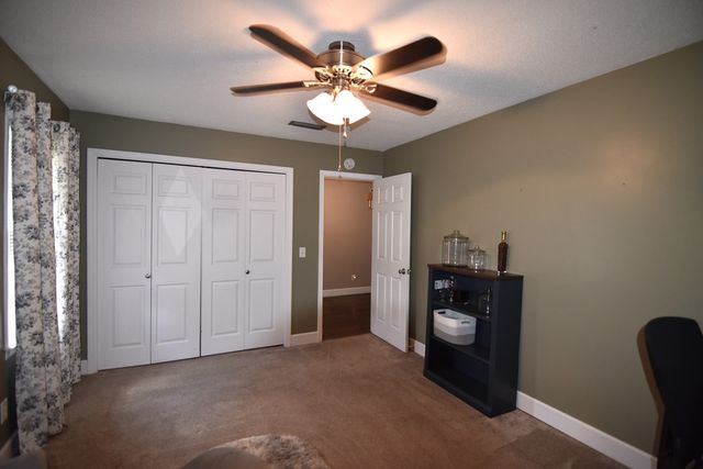 2209 Saddlewood Trl, Dothan, AL 36301