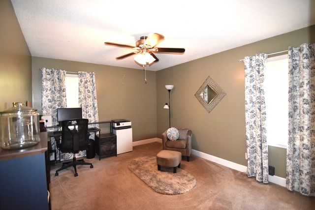 2209 Saddlewood Trl, Dothan, AL 36301