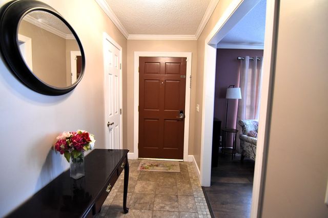 2209 Saddlewood Trl, Dothan, AL 36301