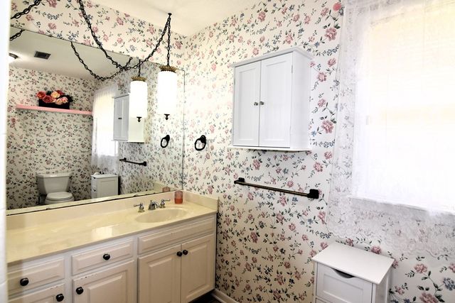 2209 Saddlewood Trl, Dothan, AL 36301