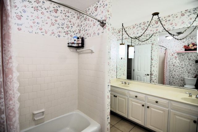 2209 Saddlewood Trl, Dothan, AL 36301