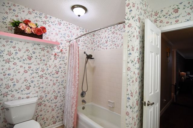 2209 Saddlewood Trl, Dothan, AL 36301