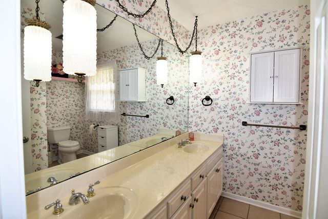 2209 Saddlewood Trl, Dothan, AL 36301