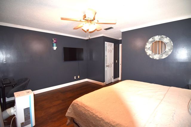 2209 Saddlewood Trl, Dothan, AL 36301