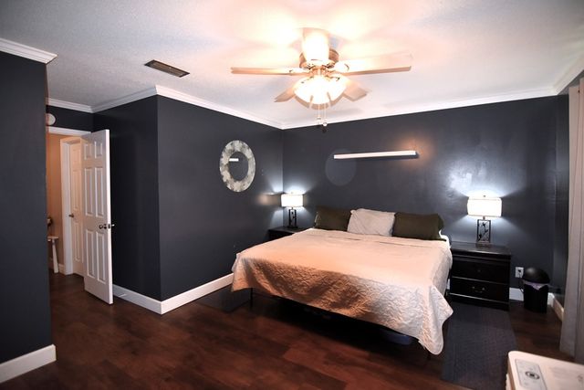 2209 Saddlewood Trl, Dothan, AL 36301