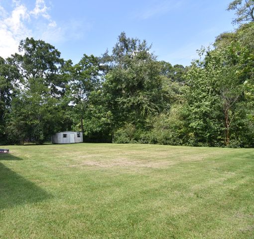 2209 Saddlewood Trl, Dothan, AL 36301