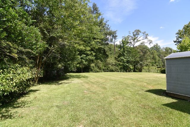 2209 Saddlewood Trl, Dothan, AL 36301
