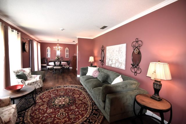 2209 Saddlewood Trl, Dothan, AL 36301