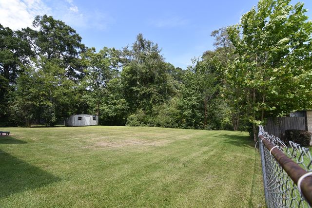 2209 Saddlewood Trl, Dothan, AL 36301