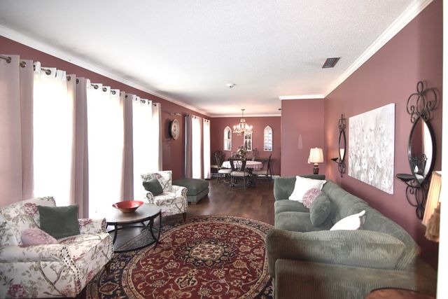 2209 Saddlewood Trl, Dothan, AL 36301