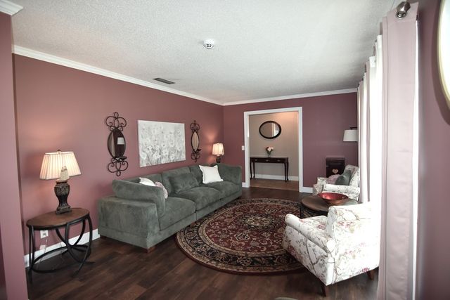 2209 Saddlewood Trl, Dothan, AL 36301