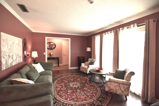 2209 Saddlewood Trl, Dothan, AL 36301