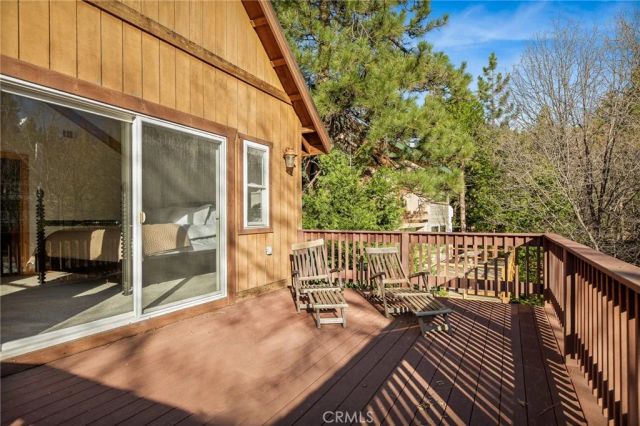27539 W Shore, Lake Arrowhead, CA 92352