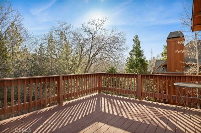 27539 W Shore, Lake Arrowhead, CA 92352