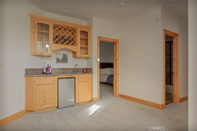 27539 W Shore, Lake Arrowhead, CA 92352