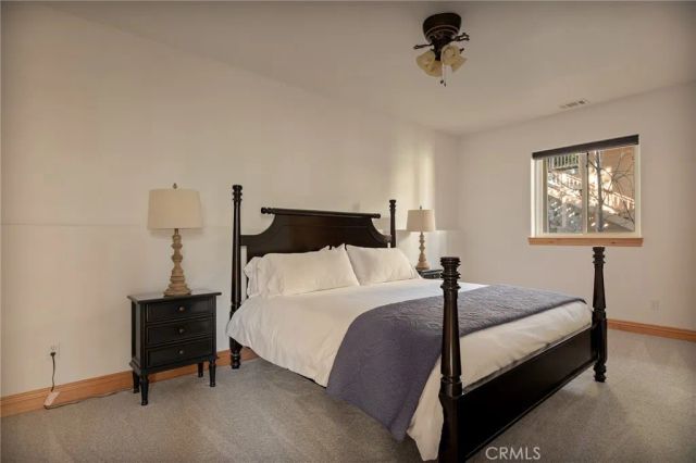 27539 W Shore, Lake Arrowhead, CA 92352