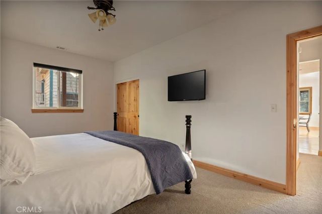 27539 W Shore, Lake Arrowhead, CA 92352