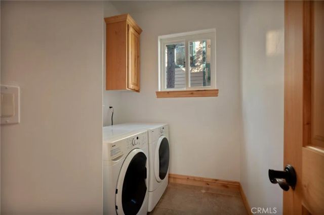 27539 W Shore, Lake Arrowhead, CA 92352