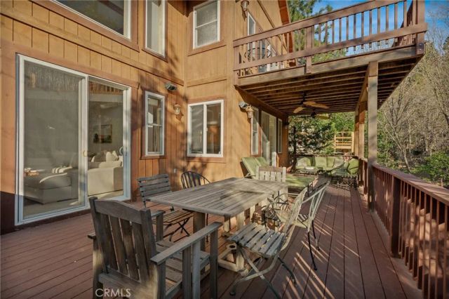 27539 W Shore, Lake Arrowhead, CA 92352
