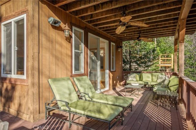 27539 W Shore, Lake Arrowhead, CA 92352