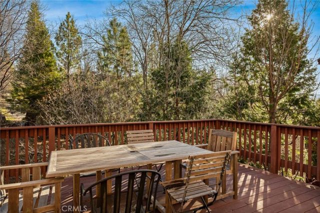 27539 W Shore, Lake Arrowhead, CA 92352