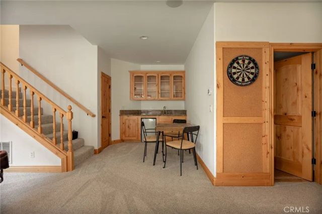 27539 W Shore, Lake Arrowhead, CA 92352