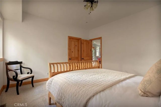 27539 W Shore, Lake Arrowhead, CA 92352
