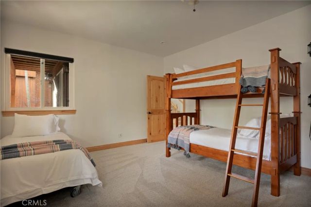 27539 W Shore, Lake Arrowhead, CA 92352