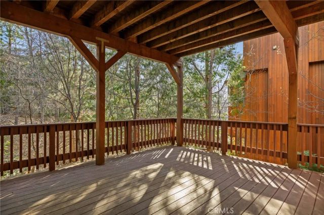 27539 W Shore, Lake Arrowhead, CA 92352