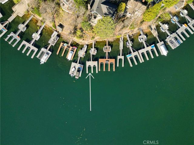 27539 W Shore, Lake Arrowhead, CA 92352