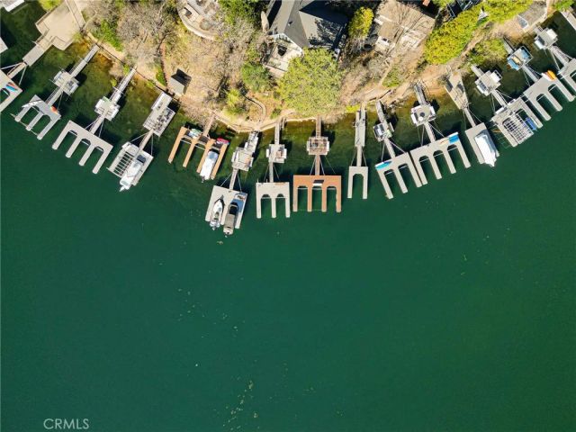 27539 W Shore, Lake Arrowhead, CA 92352
