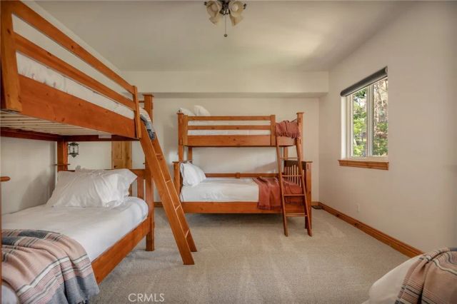 27539 W Shore, Lake Arrowhead, CA 92352