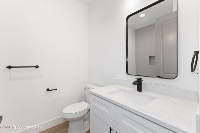 1133 Hanover Avenue SW, Palm Bay, FL 32908