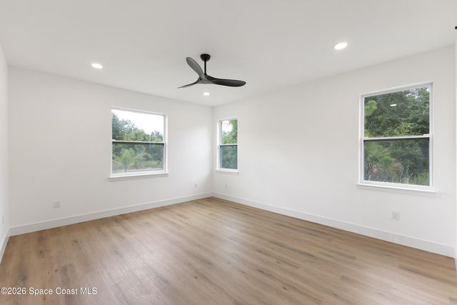 1133 Hanover Avenue SW, Palm Bay, FL 32908