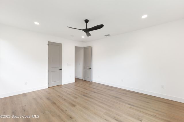 1133 Hanover Avenue SW, Palm Bay, FL 32908