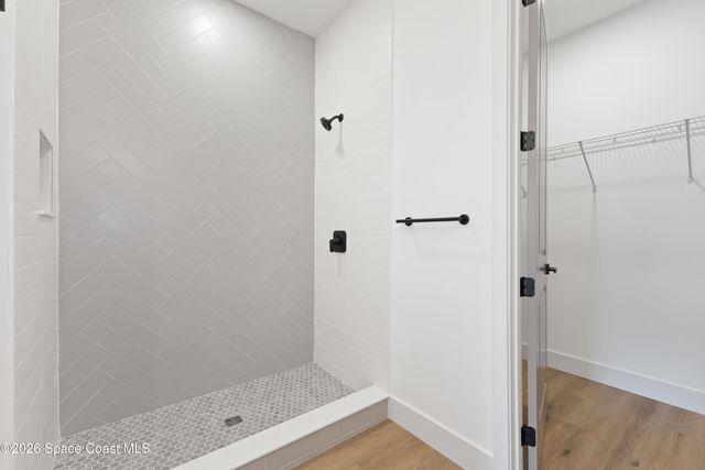 1133 Hanover Avenue SW, Palm Bay, FL 32908