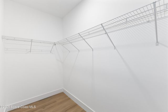 1133 Hanover Avenue SW, Palm Bay, FL 32908