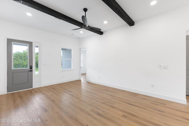 1133 Hanover Avenue SW, Palm Bay, FL 32908