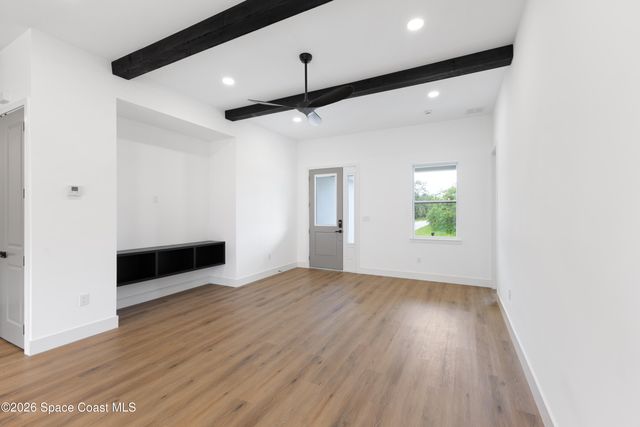 1133 Hanover Avenue SW, Palm Bay, FL 32908