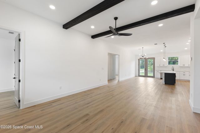 1133 Hanover Avenue SW, Palm Bay, FL 32908